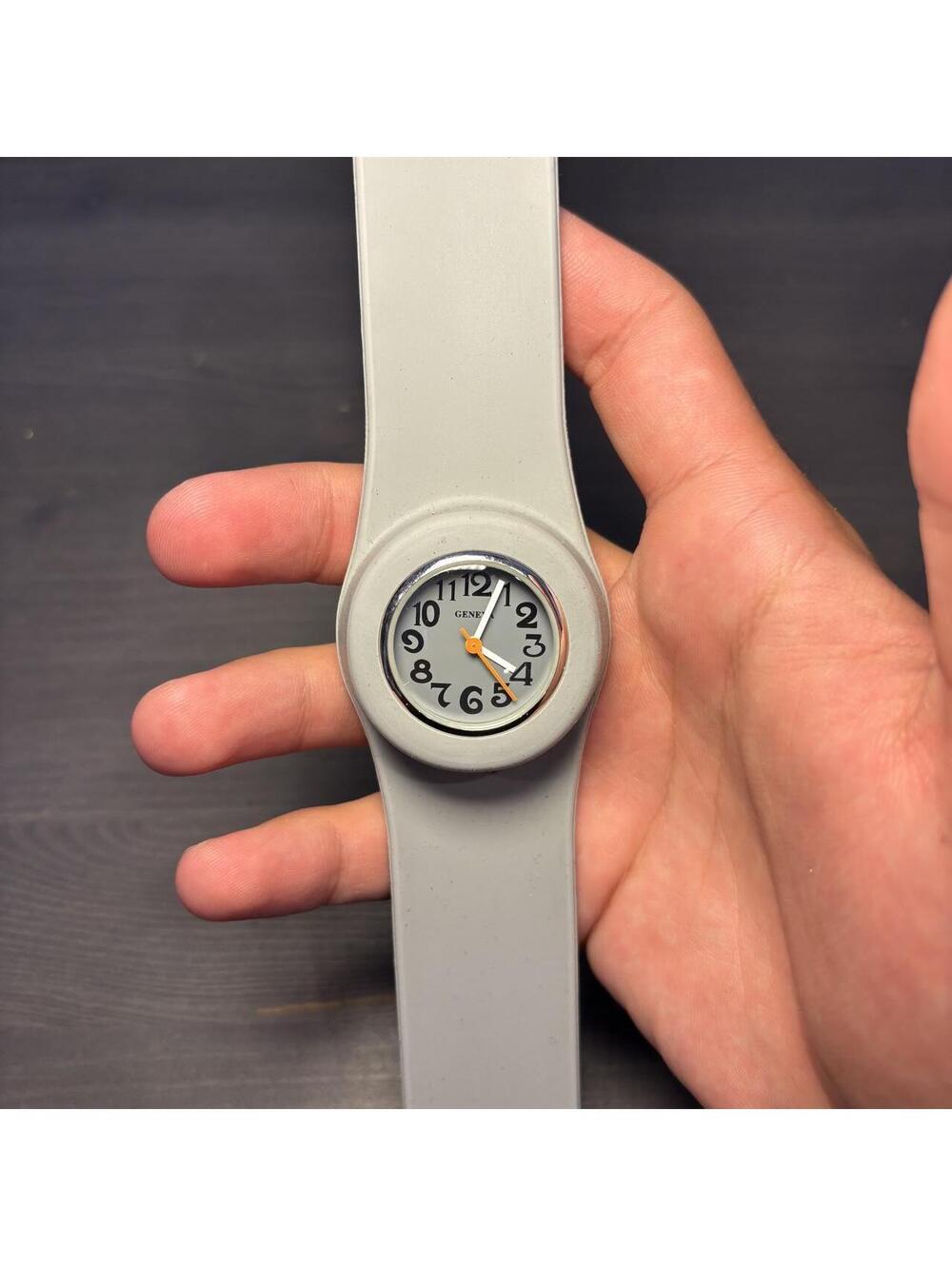 Beautiful Vintage Watch